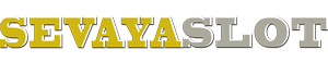 sevayaslot